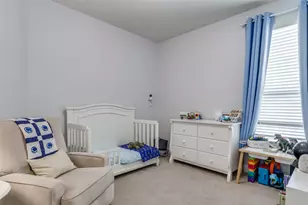 14841 Gladstone Dr, Aledo, TX 76008 - Photo 23