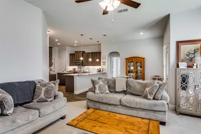 14841 Gladstone Drive, Aledo, TX 76008 - Photo 17