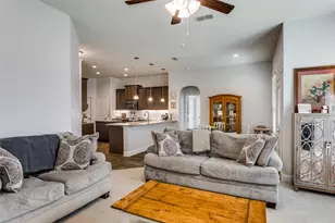 14841 Gladstone Dr, Aledo, TX 76008 - Photo 17