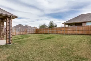 14841 Gladstone Dr, Aledo, TX 76008 - Photo 27