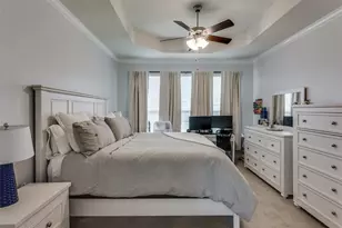 14841 Gladstone Dr, Aledo, TX 76008 - Photo 19