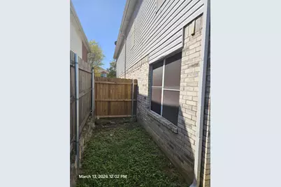 8408 Southern Prairie Drive, Fort Worth, TX 76123 - Photo 15