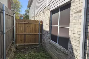 8408 Southern Prairie Dr, Fort Worth, TX 76123 - Photo 15