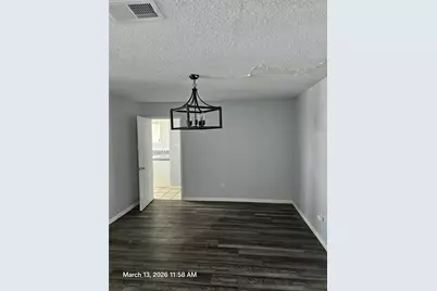 8408 Southern Prairie Drive, Fort Worth, TX 76123 - Photo 3