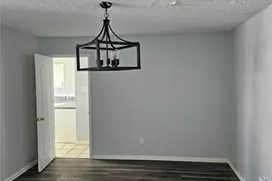 8408 Southern Prairie Dr, Fort Worth, TX 76123 - Photo 3