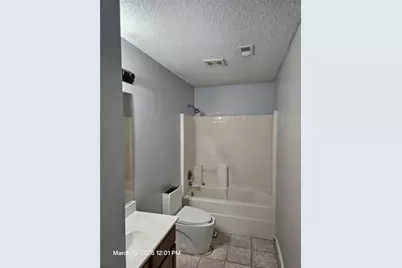 8408 Southern Prairie Drive, Fort Worth, TX 76123 - Photo 13