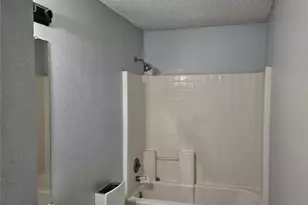 8408 Southern Prairie Dr, Fort Worth, TX 76123 - Photo 13