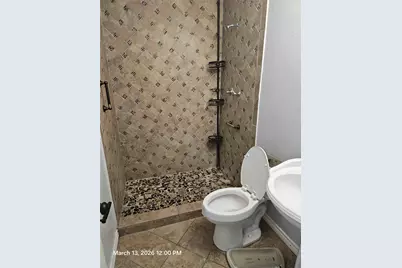 8408 Southern Prairie Drive, Fort Worth, TX 76123 - Photo 7