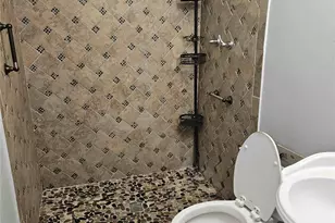 8408 Southern Prairie Dr, Fort Worth, TX 76123 - Photo 7