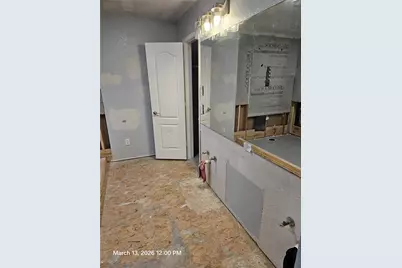 8408 Southern Prairie Drive, Fort Worth, TX 76123 - Photo 11