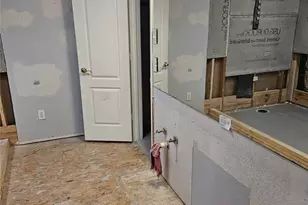 8408 Southern Prairie Dr, Fort Worth, TX 76123 - Photo 11