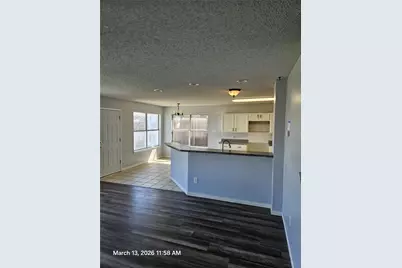 8408 Southern Prairie Drive, Fort Worth, TX 76123 - Photo 5