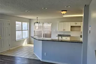 8408 Southern Prairie Dr, Fort Worth, TX 76123 - Photo 5