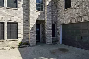 8408 Southern Prairie Dr, Fort Worth, TX 76123 - Photo 1