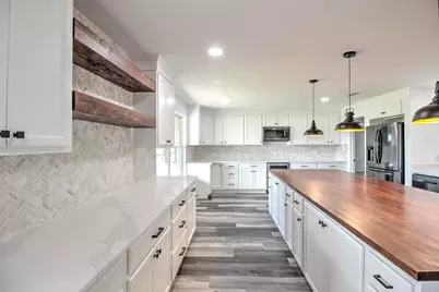 3884 E Lois Road, Sanger, TX 76266 - Photo 15