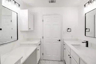 3884 E Lois Rd, Sanger, TX 76266 - Photo 27