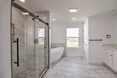 3884 E Lois Road, Sanger, TX 76266 - Photo 29