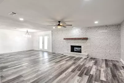 3884 E Lois Road, Sanger, TX 76266 - Photo 11