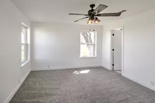 3884 E Lois Rd, Sanger, TX 76266 - Photo 25