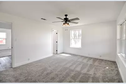 3884 E Lois Road, Sanger, TX 76266 - Photo 21