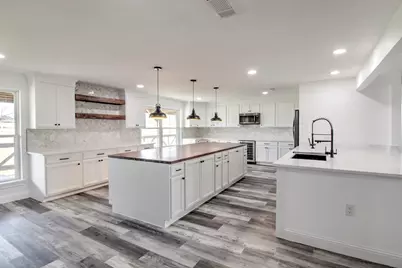 3884 E Lois Road, Sanger, TX 76266 - Photo 13