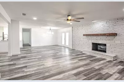 3884 E Lois Road, Sanger, TX 76266 - Photo 9