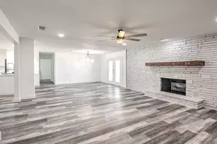 3884 E Lois Rd, Sanger, TX 76266 - Photo 9