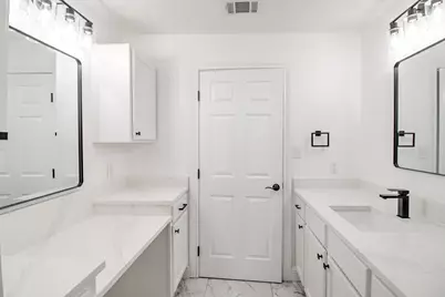 3884 E Lois Road, Sanger, TX 76266 - Photo 25