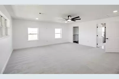 3884 E Lois Road, Sanger, TX 76266 - Photo 29