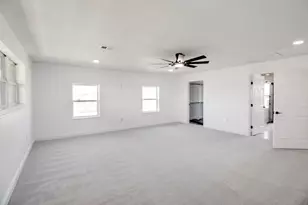3884 E Lois Rd, Sanger, TX 76266 - Photo 29