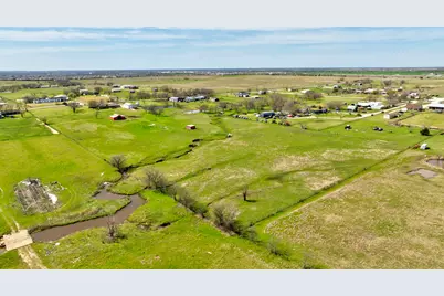 3884 E Lois Road, Sanger, TX 76266 - Photo 39