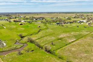 3884 E Lois Rd, Sanger, TX 76266 - Photo 39