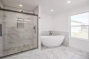 3884 E Lois Rd, Sanger, TX 76266 - Photo 31