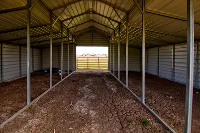 3884 E Lois Road, Sanger, TX 76266 - Photo 37