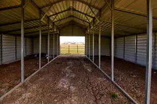 3884 E Lois Rd, Sanger, TX 76266 - Photo 37