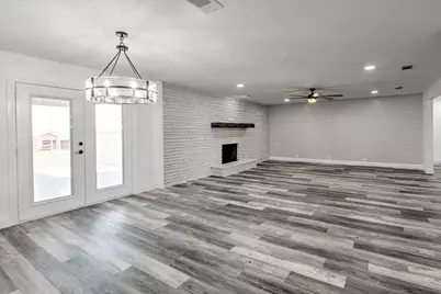 3884 E Lois Road, Sanger, TX 76266 - Photo 11