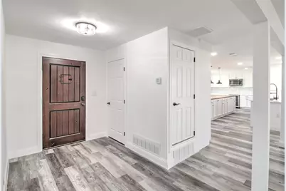 3884 E Lois Road, Sanger, TX 76266 - Photo 7