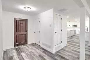 3884 E Lois Rd, Sanger, TX 76266 - Photo 7