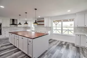 3884 E Lois Rd, Sanger, TX 76266 - Photo 17