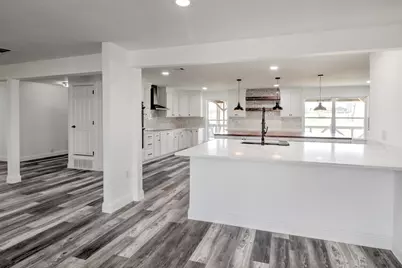 3884 E Lois Road, Sanger, TX 76266 - Photo 15