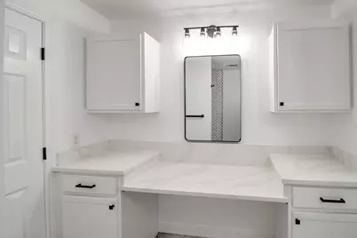 3884 E Lois Road, Sanger, TX 76266 - Photo 21