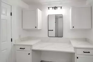 3884 E Lois Rd, Sanger, TX 76266 - Photo 21