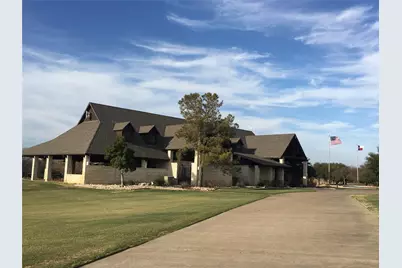14076 Sandy Oaks Drive, Whitney, TX 76692 - Photo 3