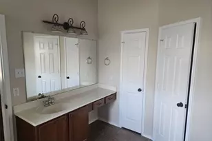 5414 Old Blush Dr, Midlothian, TX 76065 - Photo 5