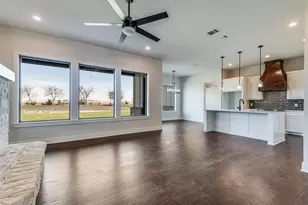 815 Evergreen Wy, Nevada, TX 75173 - Photo 13