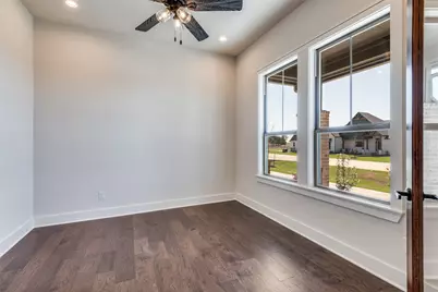 815 Evergreen Way, Nevada, TX 75173 - Photo 27