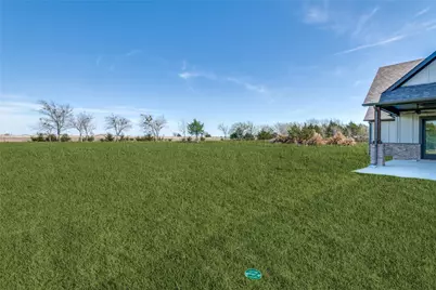 815 Evergreen Way, Nevada, TX 75173 - Photo 33