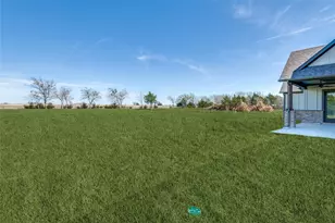 815 Evergreen Wy, Nevada, TX 75173 - Photo 33