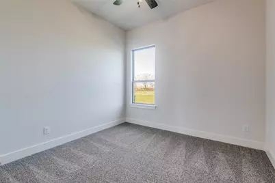 815 Evergreen Way, Nevada, TX 75173 - Photo 17