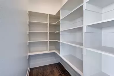 815 Evergreen Way, Nevada, TX 75173 - Photo 9